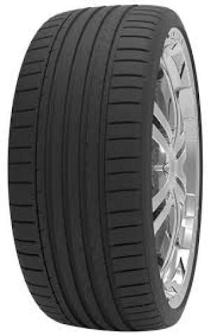 <font face='Tahoma'>Vasaras riepa</font> Gripmax Suregrip Pro Sport